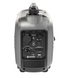 Генератор инверторный FIELDMANN FZI 4018-Bi фото 3
