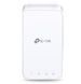 Ретранслятор TP-Link RE300 AC1200 фото 1