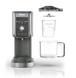 Морозивниця Ninja CREAMi Deluxe 10-in-1 NC501EU фото 4