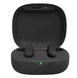 Наушники JBL Wave Flex Black (JBLWFLEXBLK) фото 2