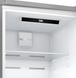 Холодильник Beko RCNA386E30ZXB фото 4