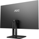 Монитор TFT Aoc 23.8" 24V2Q фото 8