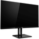 Монитор TFT Aoc 23.8" 24V2Q фото 4