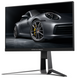 Монитор 27" Aoc PD27S фото 2