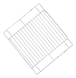 Плита комбінована Hansa FCMX581009 фото 12