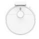 Робот-пылесос Xiaomi Robot Vacuum S40C EU фото 3