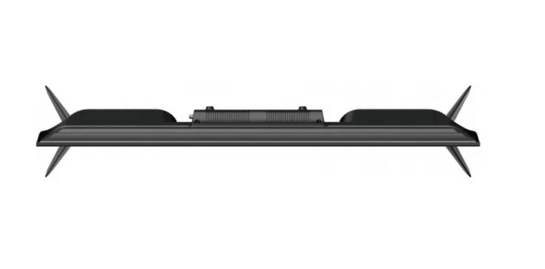 Телевизор Akai AK43D22G
