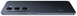Смартфон Infinix Hot 50 X6882 8/256GB Sleek Black фото 6