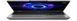 Ноутбук LENOVO LOQ 15IRX10 (83JE00L4RA) фото 3