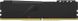 ОЗУ HyperX DDR4-3600 16384MB PC4-28800 Fury Black (HX436C18FB4/16) фото 3