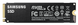 SSD накопитель Samsung 980 PRO 2TB NVMe M.2 MLC (MZ-V8P2T0BW) фото 2