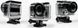 Экшн-камера Airon ProCam 8 фото 5