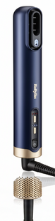 Мультистайлер Babyliss Air Wand (AS6550E)