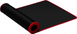 Коврик для мыши Defender Black Ultra 800х300х3мм фото 2
