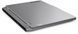 Ноутбук LENOVO LOQ 15IRX10 (83JE00L4RA) фото 5