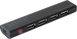 USB-хаб Defender Quadro Promt 4xUSB 2.0 (83200) фото 1