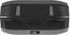 Портативна колонка Defender (65036)G36 5Вт, FM/microSD/USB, Black фото 4