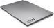 Ноутбук LENOVO LOQ 15IRX10 (83JE00L4RA) фото 2