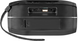 Портативна колонка Defender (65036)G36 5Вт, FM/microSD/USB, Black фото 3