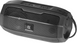 Портативна колонка Defender (65036)G36 5Вт, FM/microSD/USB, Black фото 1