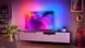 Телевизор Philips 65PUS8506/12 фото 6