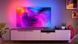 Телевизор Philips 65PUS8506/12 фото 5
