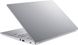 Ноутбук Acer Swift 3 SF314-42 (NX.HSEEU.00D) фото 7