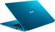 Ноутбук Acer Swift 3 SF314-59-55L1 (NX.A0PEU.00A) фото 5