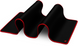 Килимок для мишi Defender Black Ultra 800х300х3мм фото 4