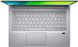 Ноутбук Acer Swift 3 SF314-42 (NX.HSEEU.00D) фото 6