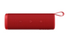 Портативная акустика Xiaomi Sound Outdoor (QBH4263GL) Red фото 3