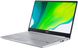Ноутбук Acer Swift 3 SF314-42 (NX.HSEEU.00D) фото 4