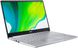 Ноутбук Acer Swift 3 SF314-42 (NX.HSEEU.00D) фото 2