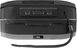 Портативна колонка Defender (65036)G36 5Вт, FM/microSD/USB, Black фото 2