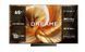 Телевізор Dreame Aura Mini LED 4K TV 65S100 фото 3