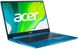 Ноутбук Acer Swift 3 SF314-59-55L1 (NX.A0PEU.00A) фото 2