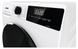 Прально-сушильна машина Gorenje WD2A164ADS/UA фото 6