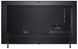 Телевизор Lg 50QNED756RA фото 2