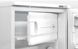 Холодильник Atlant МХ 2823-56 фото 7