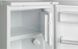 Холодильник Atlant МХ 2823-56 фото 11