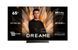 Телевізор Dreame Aura Mini LED 4K TV 65S100 фото 1