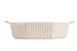 Форма LED SPOTTED (B010400) фото 2
