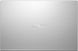 Ноутбук Asus X509FJ-BQ158 фото 7