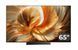 Телевізор Dreame Aura Mini LED 4K TV 65S100 фото 2