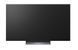 Телевізор LG OLED83C64LA фото 6