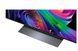 Телевізор LG OLED83C64LA фото 7
