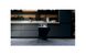 Встраиваемая посудомоечная машина HOTPOINT ARISTON HSIO 3O35 WFE фото 7