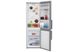 Холодильник Beko RCSA 330K 21PT фото 3