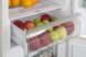Холодильник Sharp SJ-BA20IHXJ1-UA фото 29