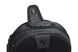 Cумка через плечо Thule Tact Sling 8L TACTSL-08 (Black) фото 5